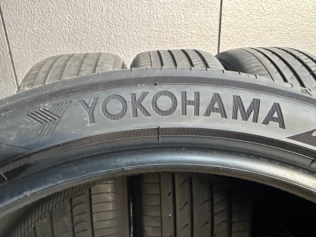 ビービー玉