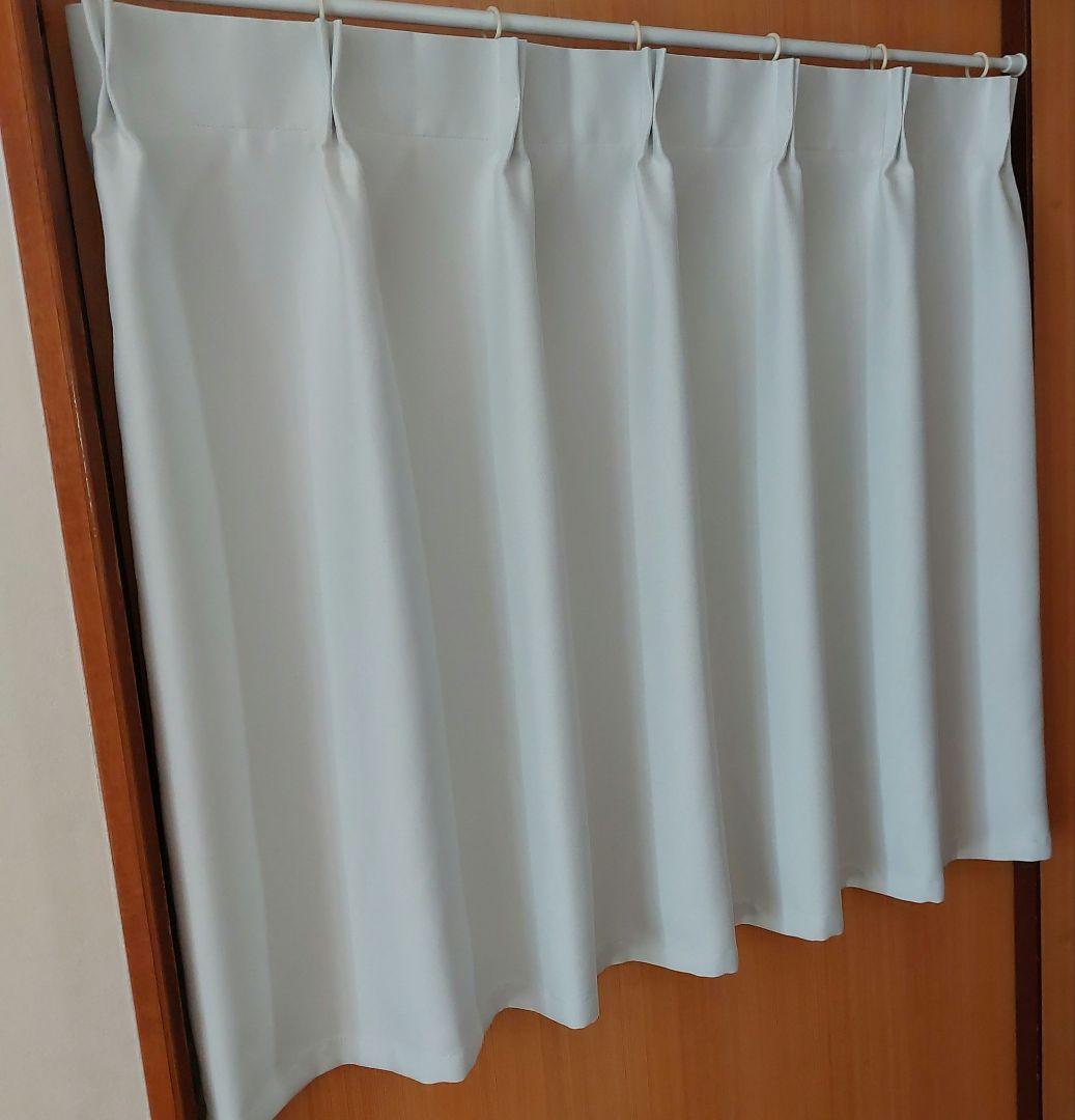 全国もったいない市場商品