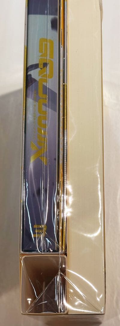 h*2様 3巻 機動戦士Gundam GQuuuuuuX vol.3〈特装限定版