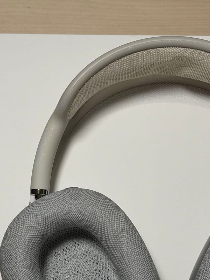 Airpods Max ジャンク品
