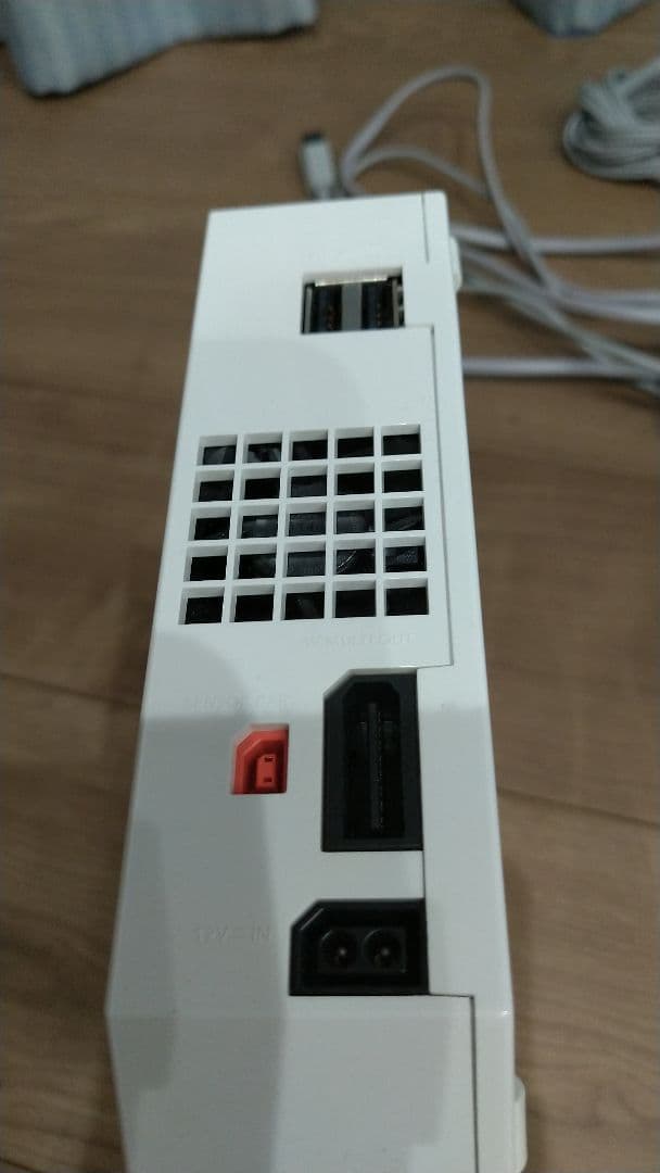 任天堂 Wii
