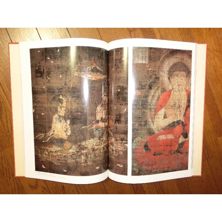 文化庁監修「国宝　全15巻＋別冊」増補改訂版（１/２）