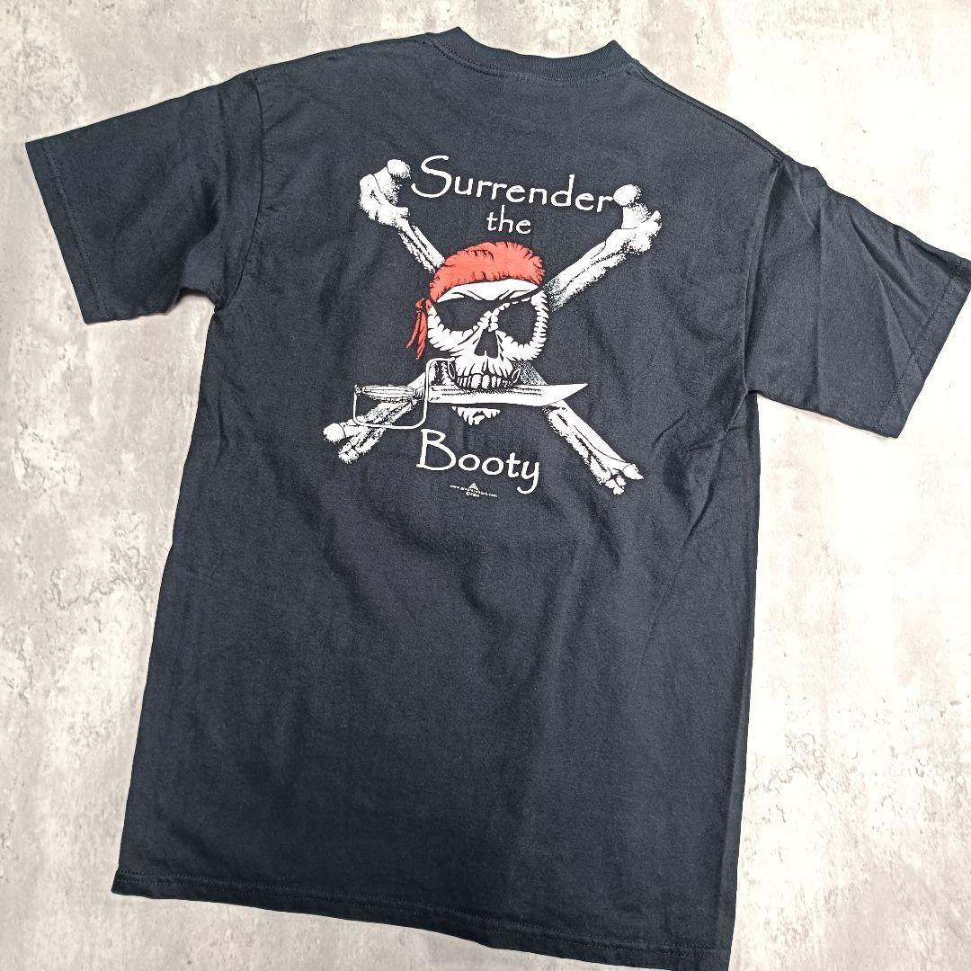 US古着 Tシャツ 24枚まとめ 黒 ミックス 卸 フリマ バザー プリント