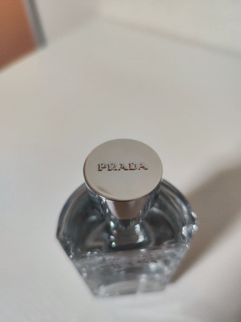 プラダ オム ロー オーデトワレ100ml