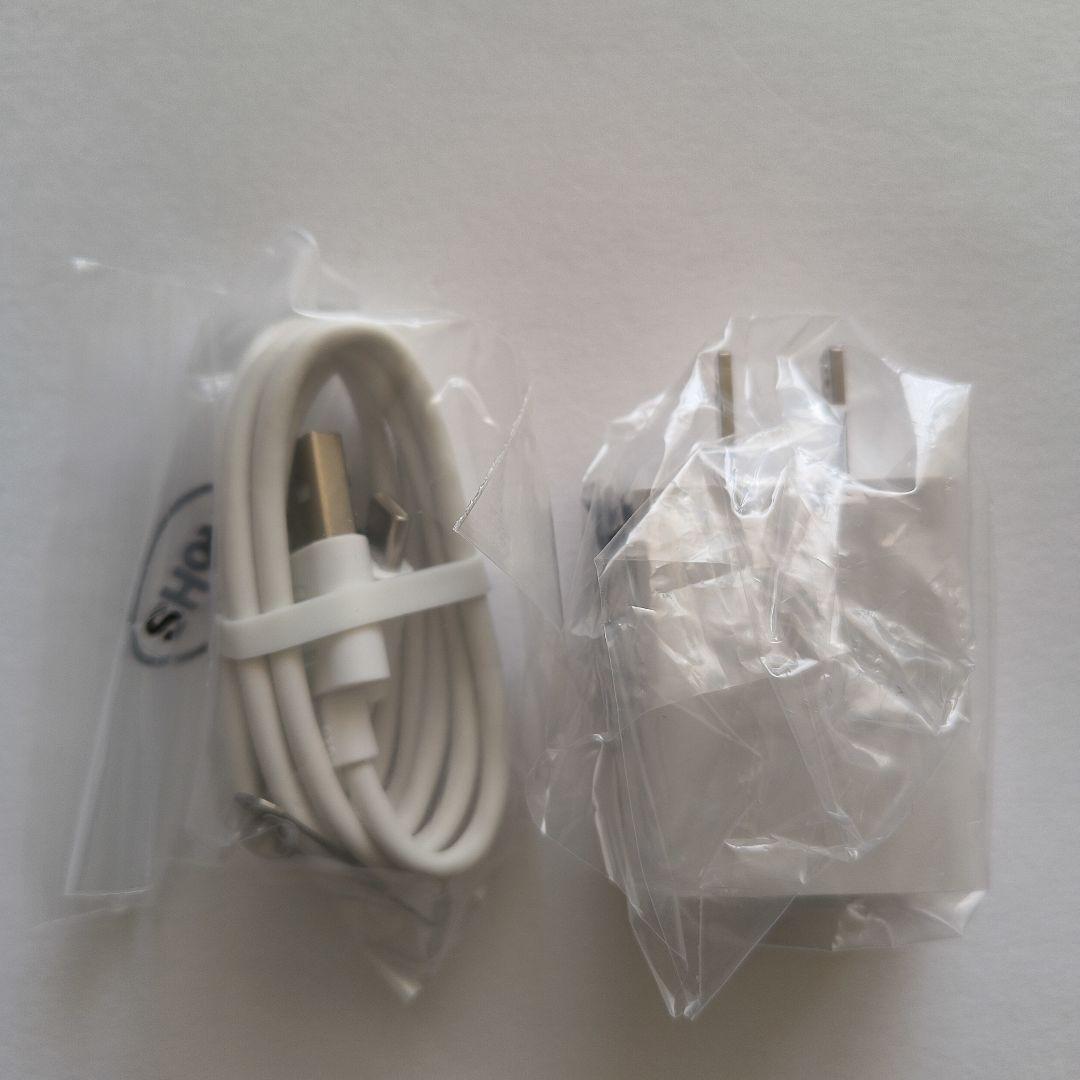 【美品】ALLODOCUBE iPlay60Mini Turbo（おまけ付き）