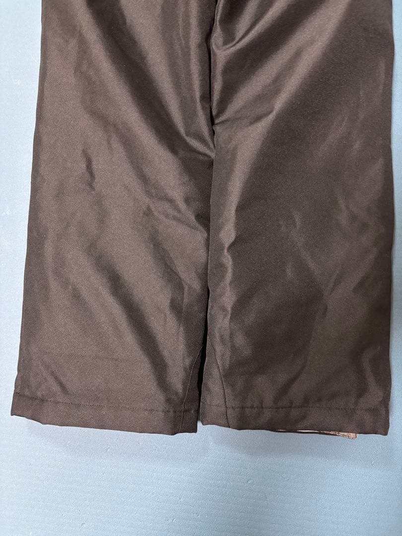 cosby 140cm スキーウェア　スキーウエア　子供　コスビー　キッズ