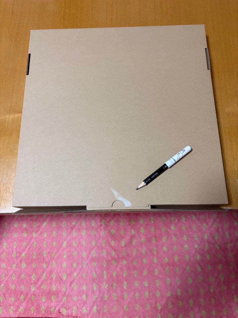 NIAGARA TRIANGLE Vol.1 VOX (完全生産限定盤) 新品