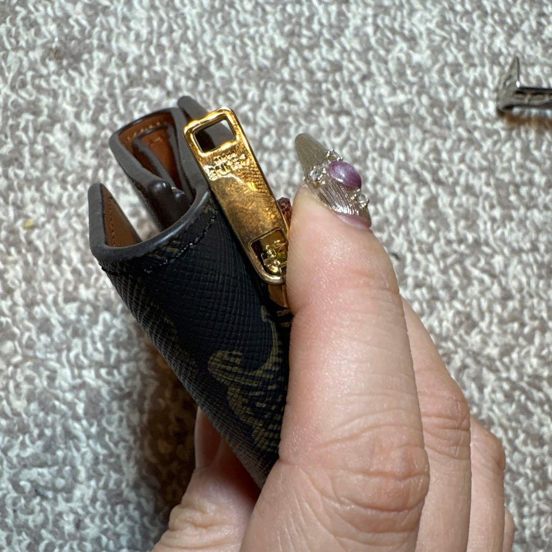 高品質の商品、これだけ。お気に入りのお客様はぜひご購入ください。 ブラック