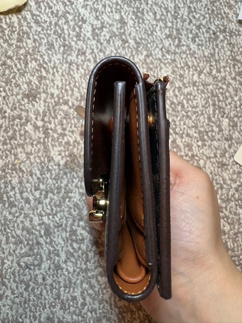 高品質の商品、これだけ。お気に入りのお客様はぜひご購入ください。 ブラック