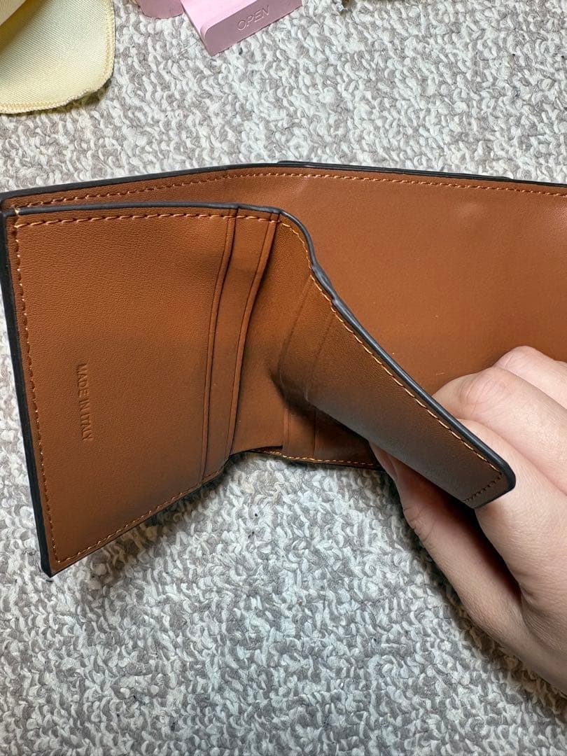 高品質の商品、これだけ。お気に入りのお客様はぜひご購入ください。 ブラック