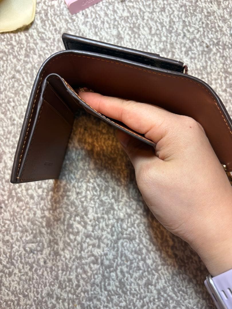 高品質の商品、これだけ。お気に入りのお客様はぜひご購入ください。 ブラック