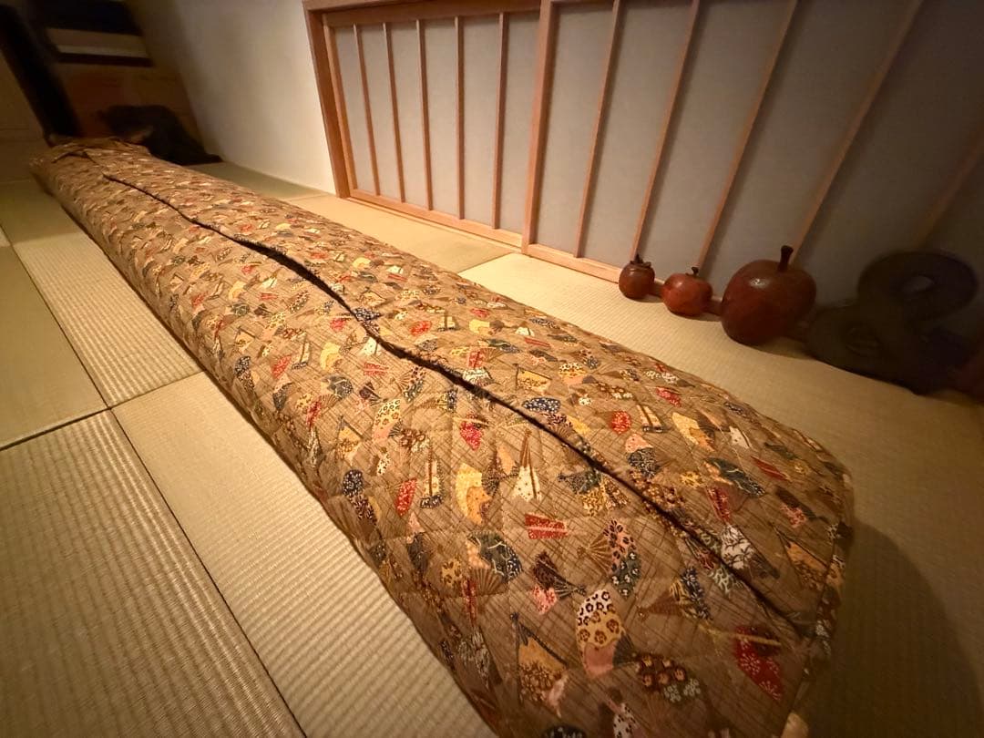 十七絃