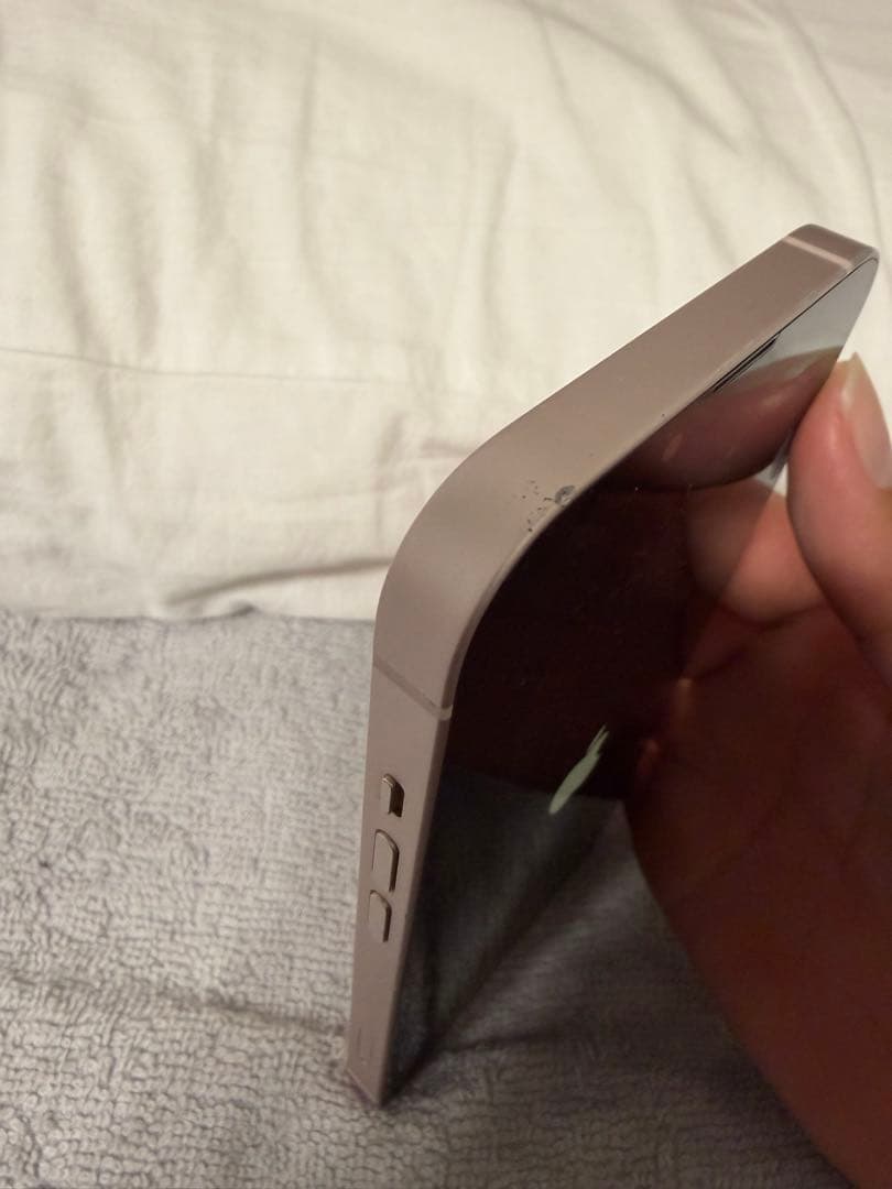 iphone 13 256GB ピンク SIMフリー