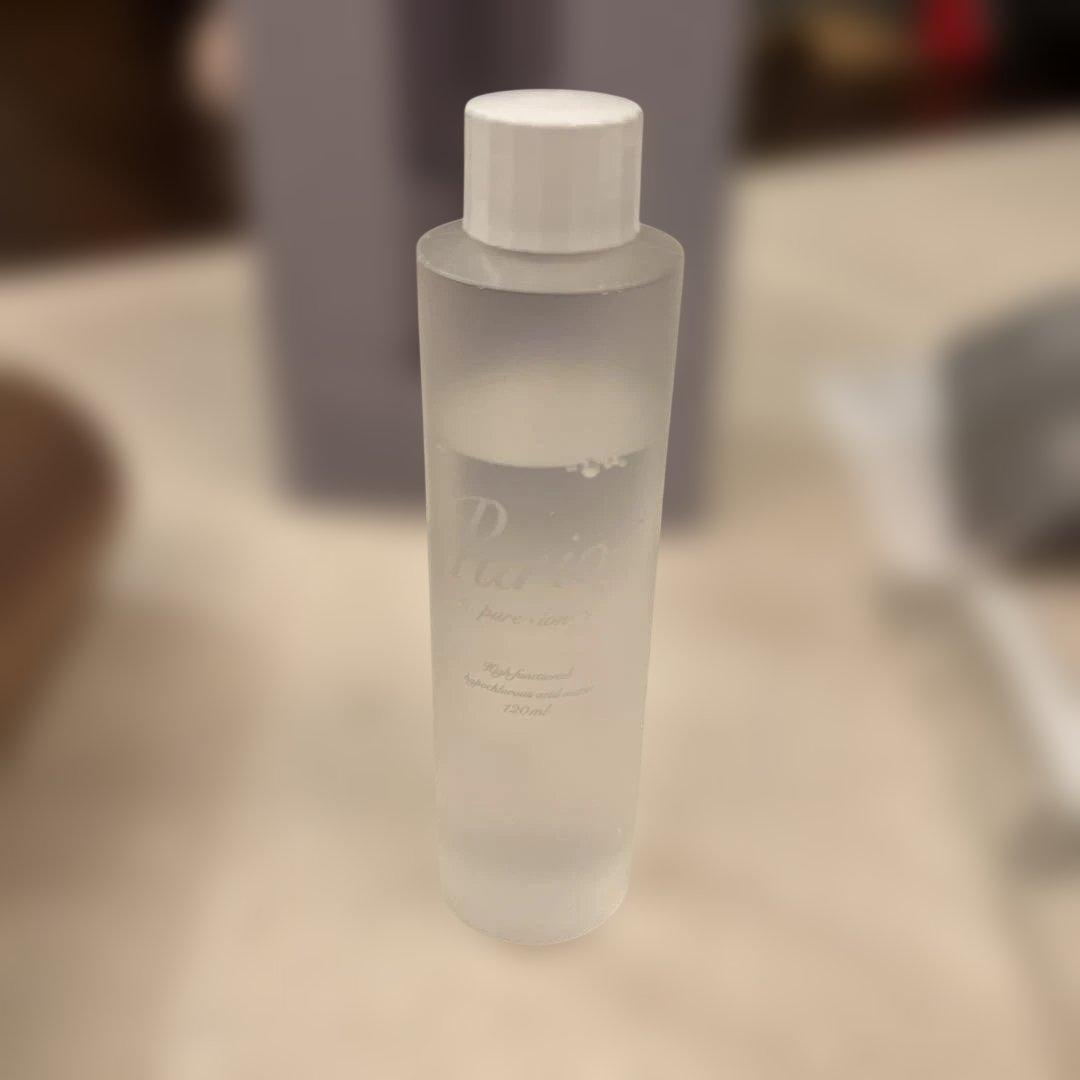 カドー ポータブル加湿器 STEM Portable