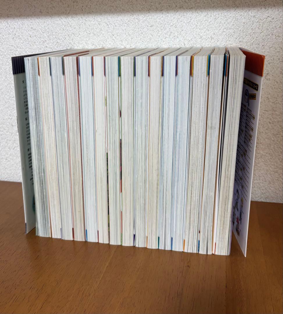 科学漫画サバイバルシリーズ ⭐️15冊セット⭐️