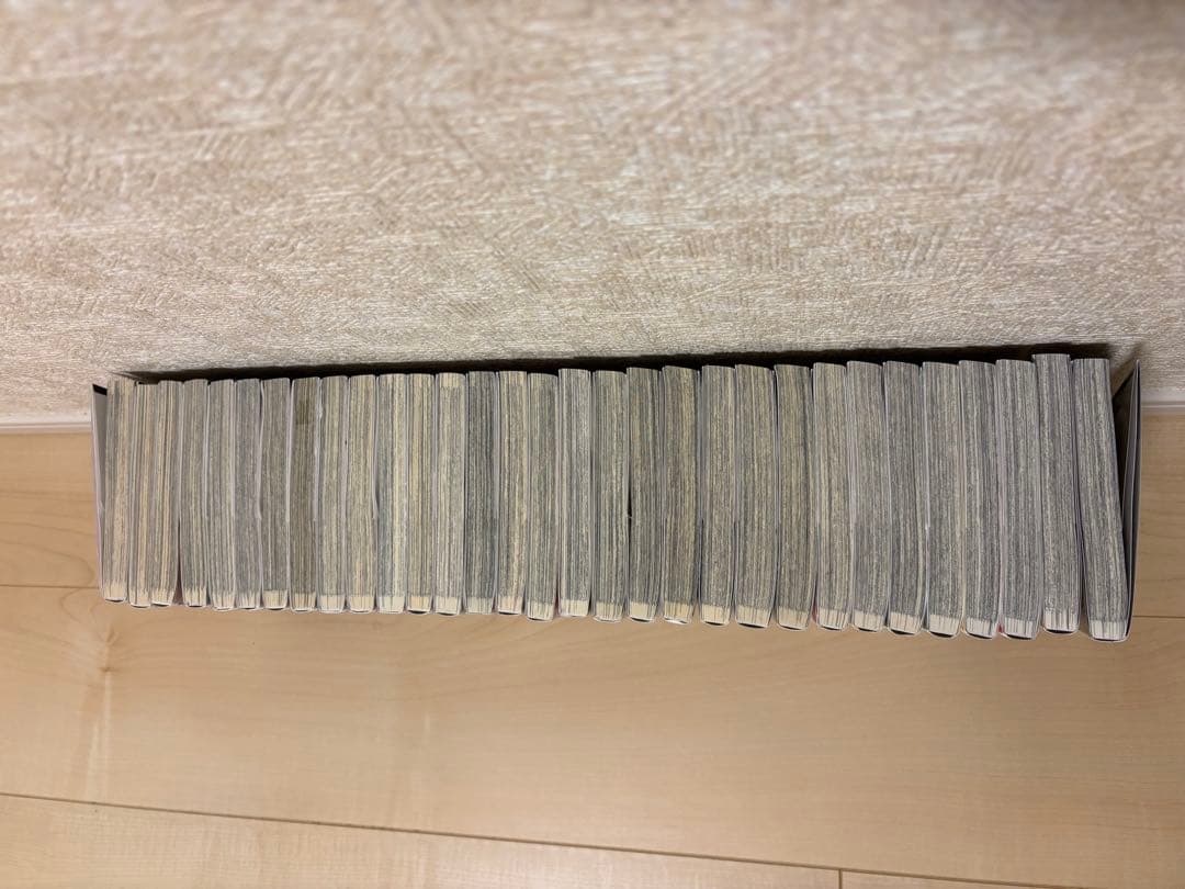 呪術廻戦 - 全巻(0-30巻)セット