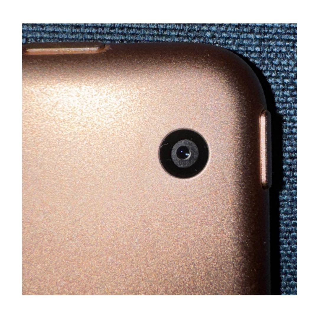 iPad 第6世代 32GB