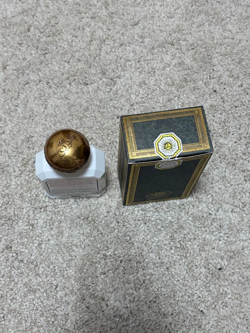 Officine Universelle Buly ビュリー　香水
