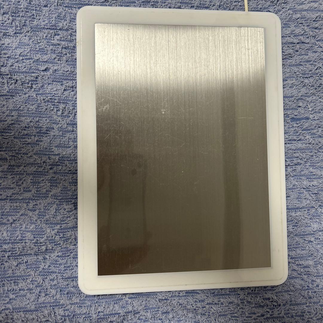 【AREE アレー】電子水生成器
