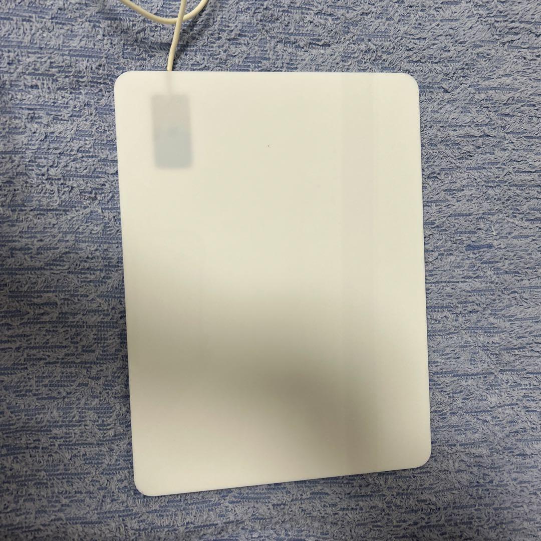 【AREE アレー】電子水生成器
