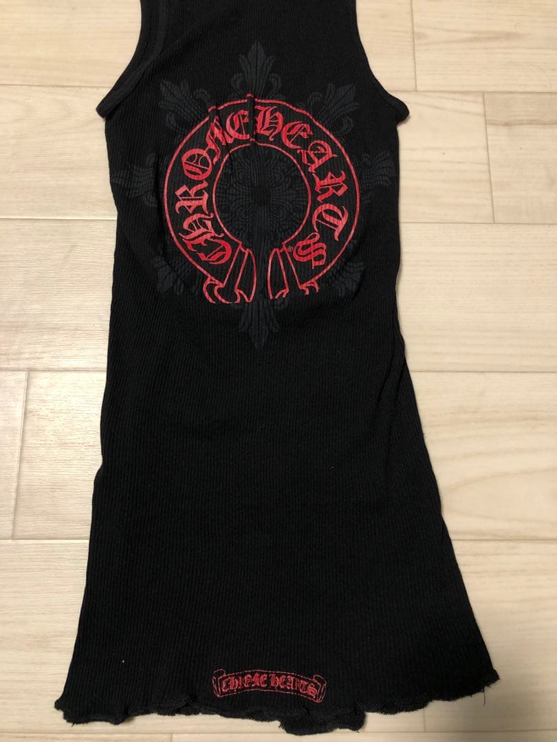 メーコブ出品