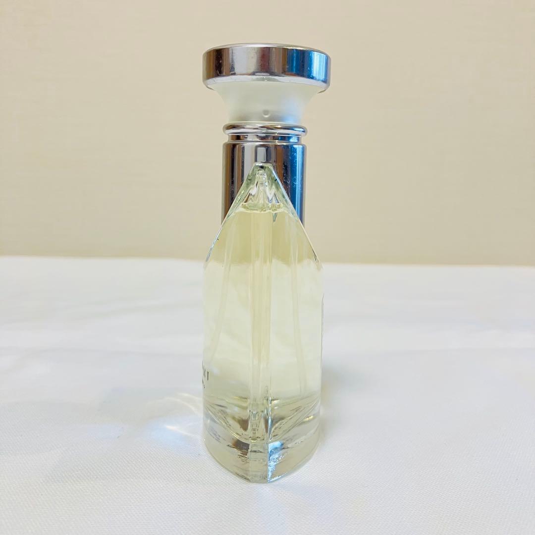 新品　BVLGARI ブルガリ　プールオム　オードトワレ　香水　50ml