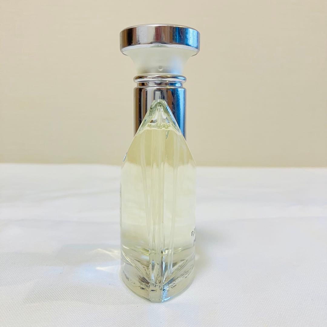 新品　BVLGARI ブルガリ　プールオム　オードトワレ　香水　50ml