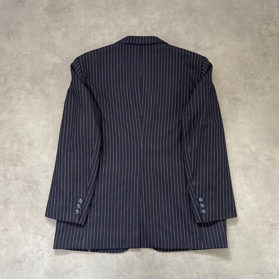 スーツ 50s - 60s Japan vintage Suit TALON BN99