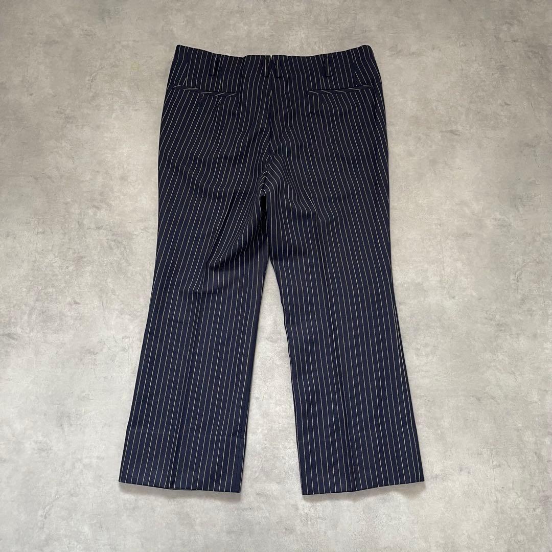 スーツ 50s - 60s Japan vintage Suit TALON BN99