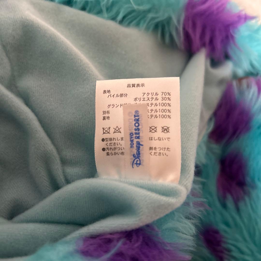 サリーマフラーキャップ