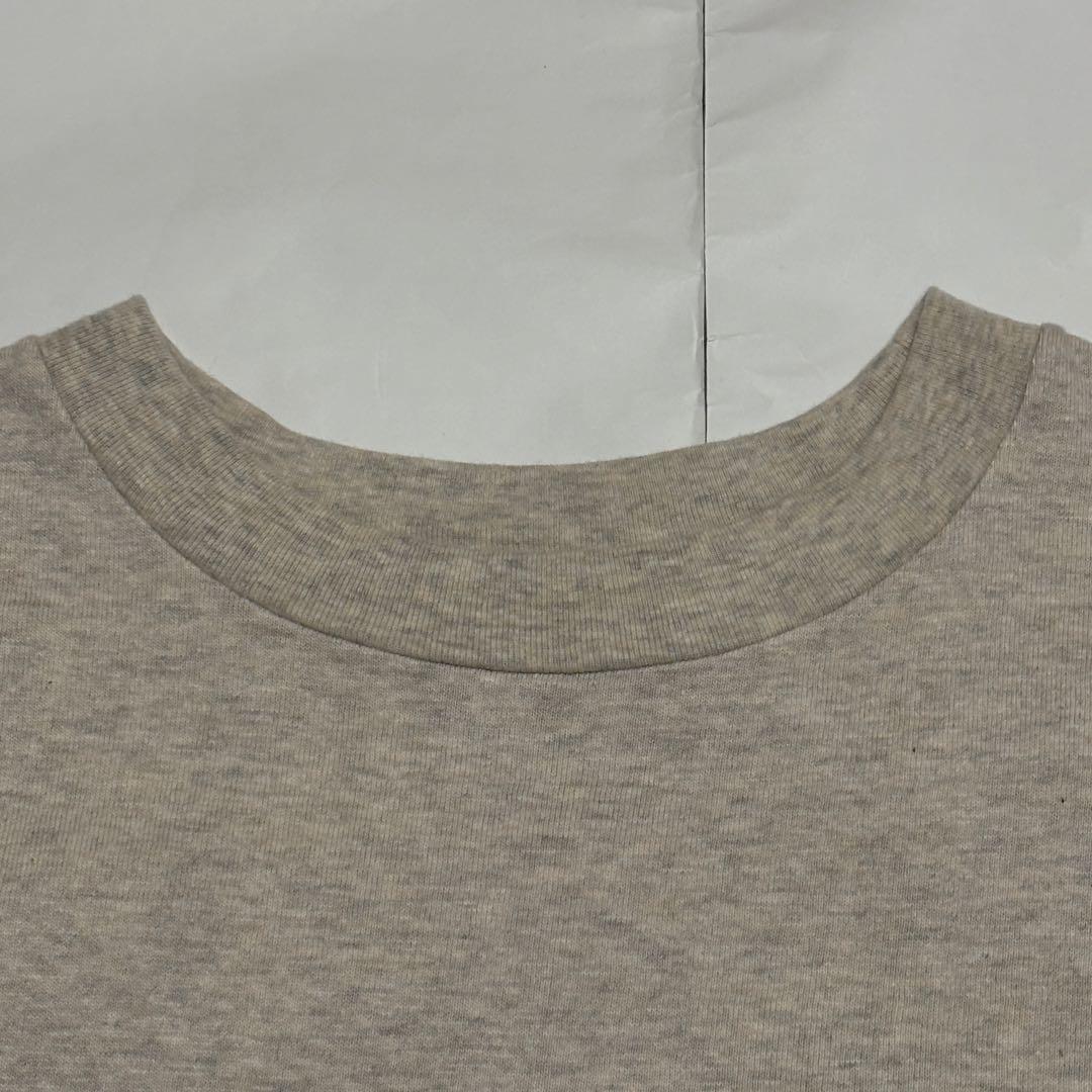 AP STUDIO CITY GYM AMERICANA アメリカーナ Tシャツ