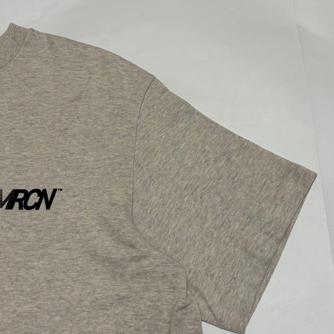 AP STUDIO CITY GYM AMERICANA アメリカーナ Tシャツ