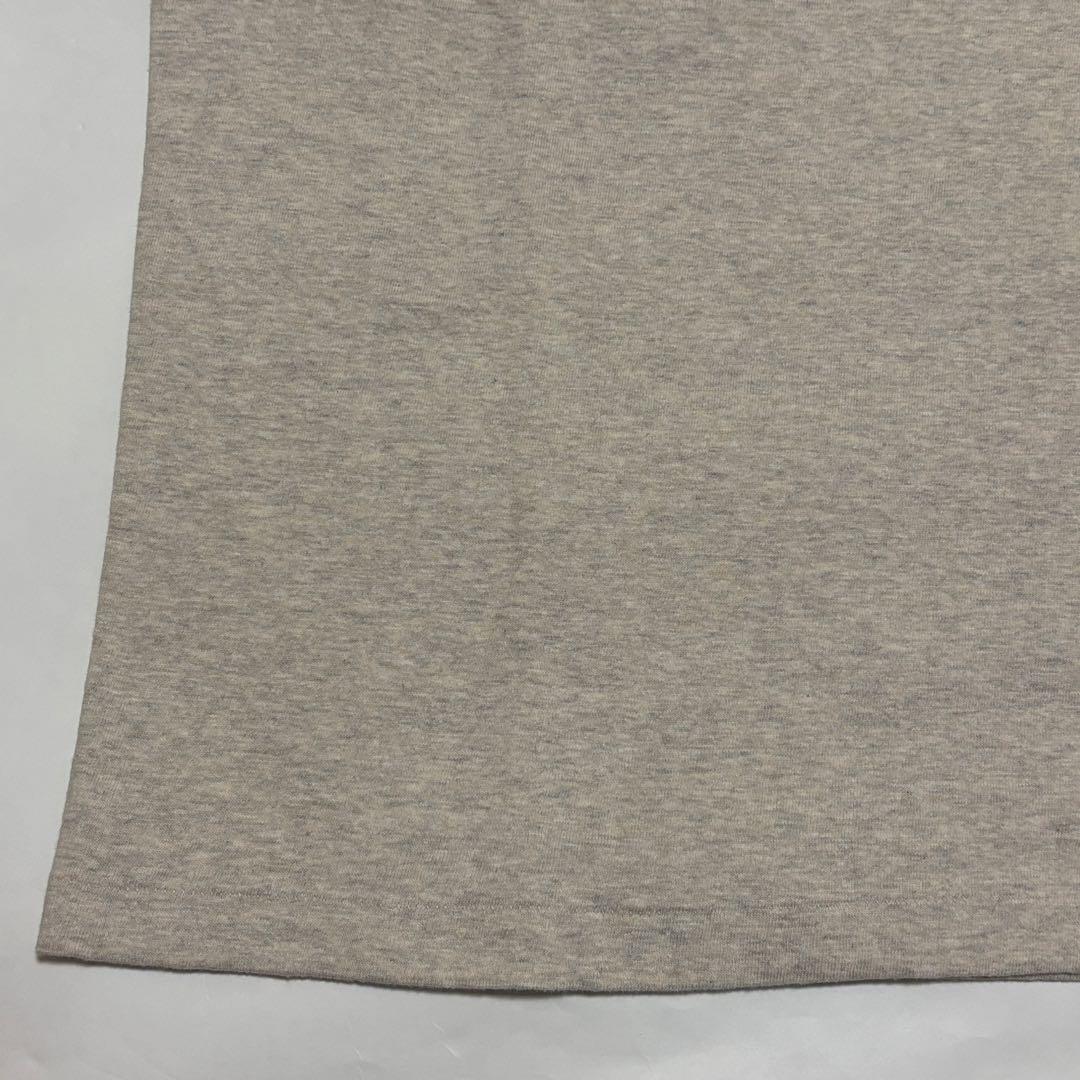 AP STUDIO CITY GYM AMERICANA アメリカーナ Tシャツ