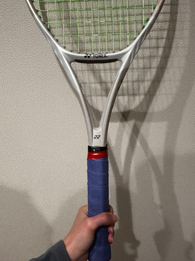 ヨネックス ブイコア98 G3 Vcore Yonex