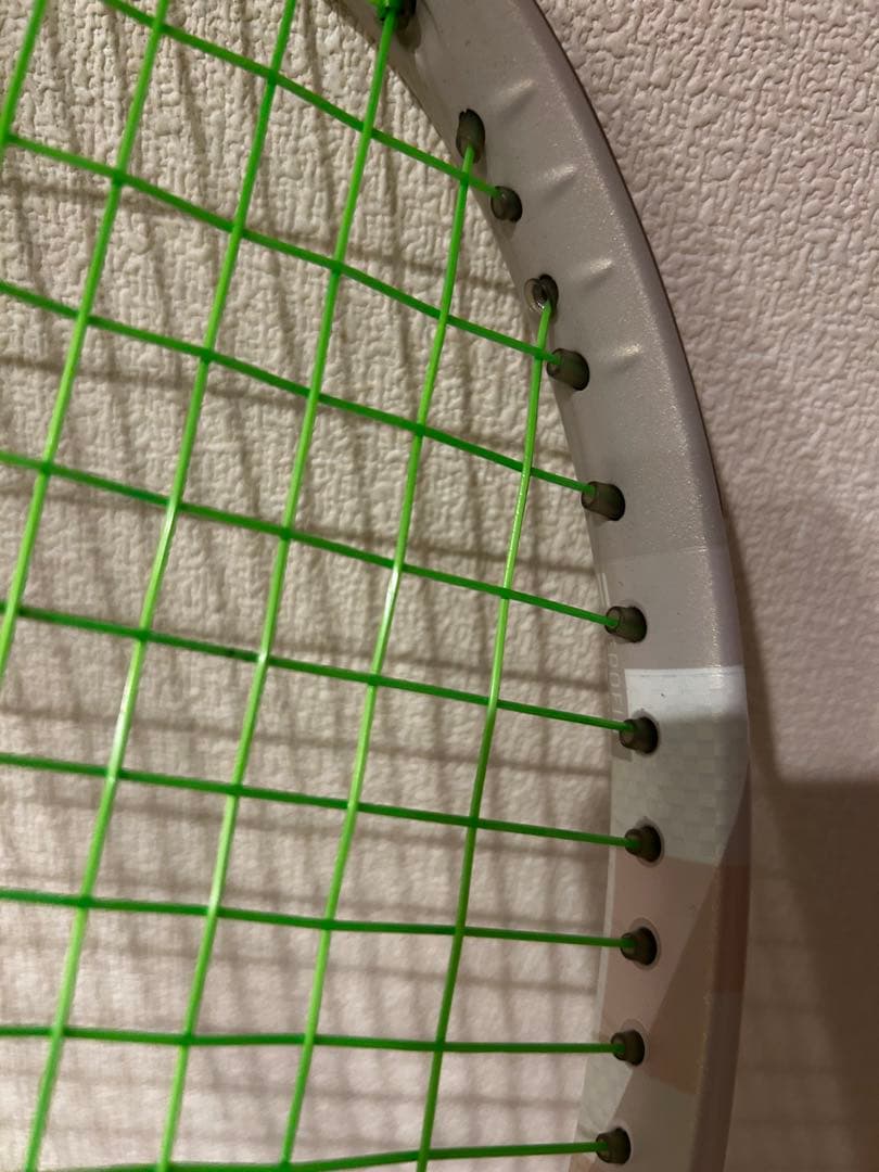 ヨネックス ブイコア98 G3 Vcore Yonex