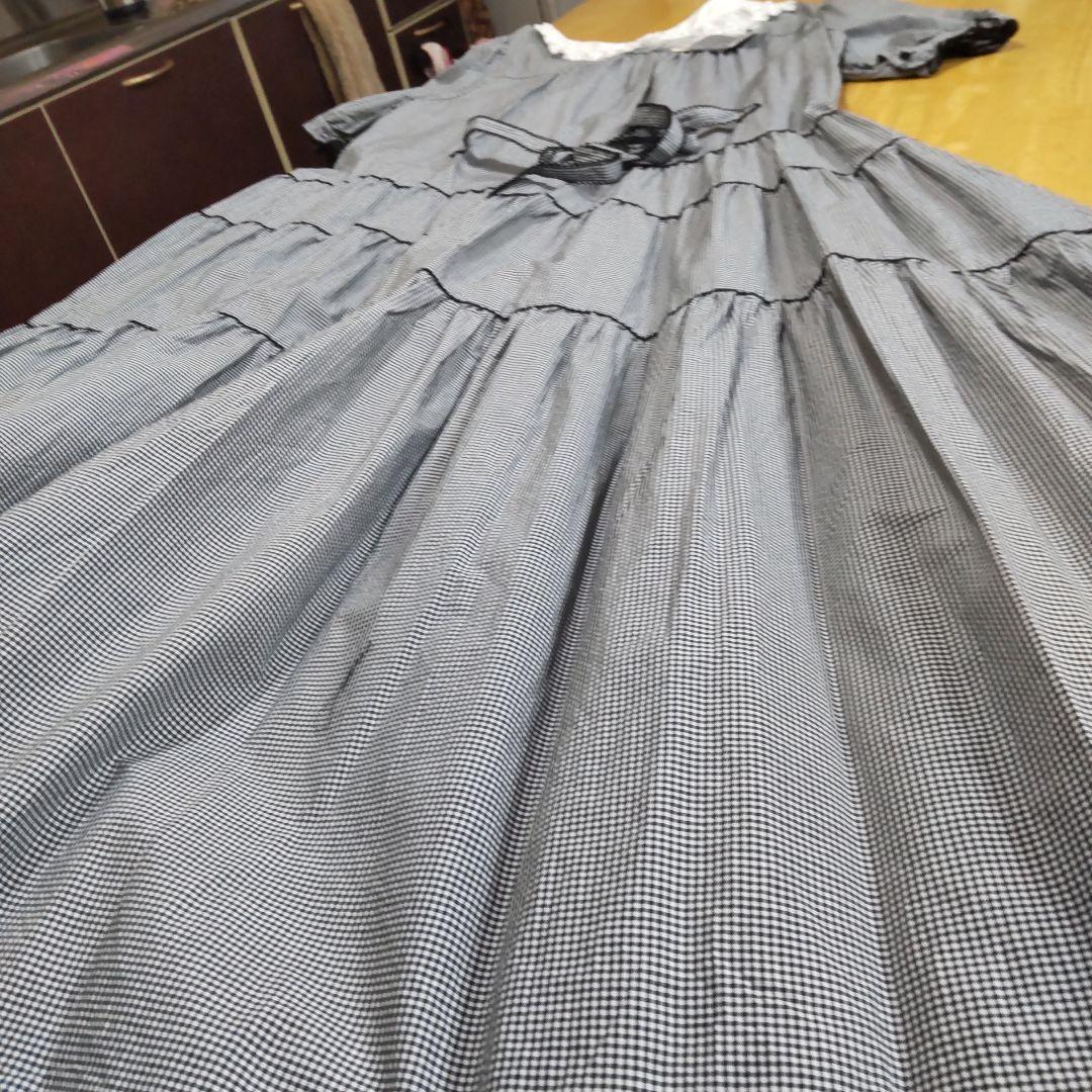 ピンクハウス新作新品未使用