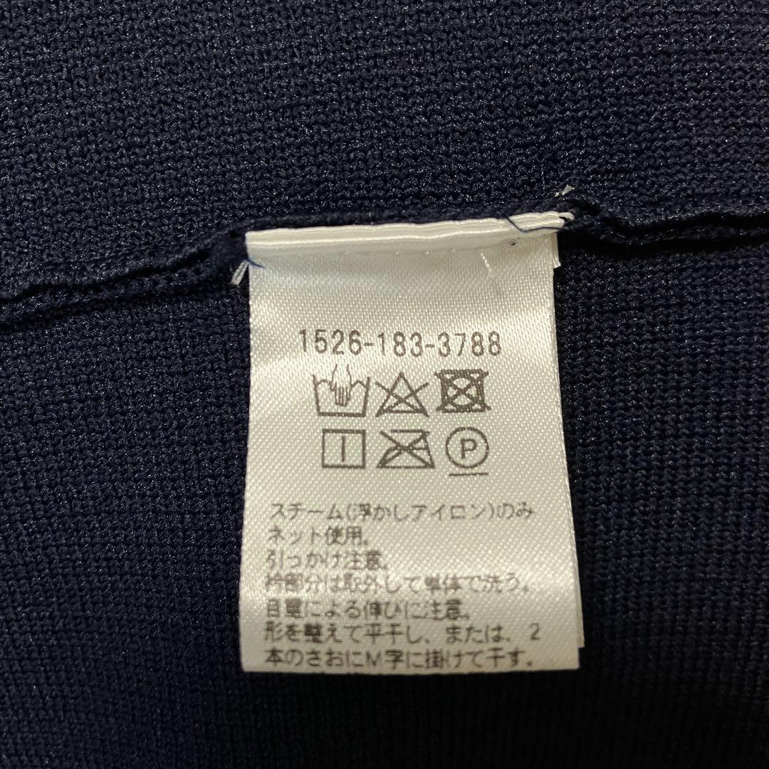 2way UNITED ARROWS ペプラム ショートスリーブ ワンピース