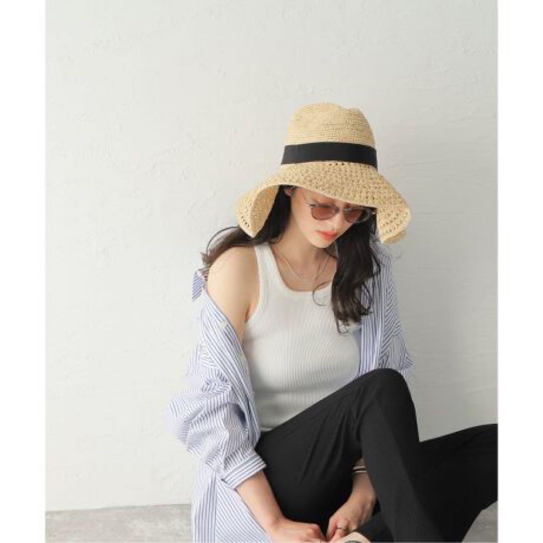 【極美品】 BLANC BM011 MAPLE 付属品付き サングラス