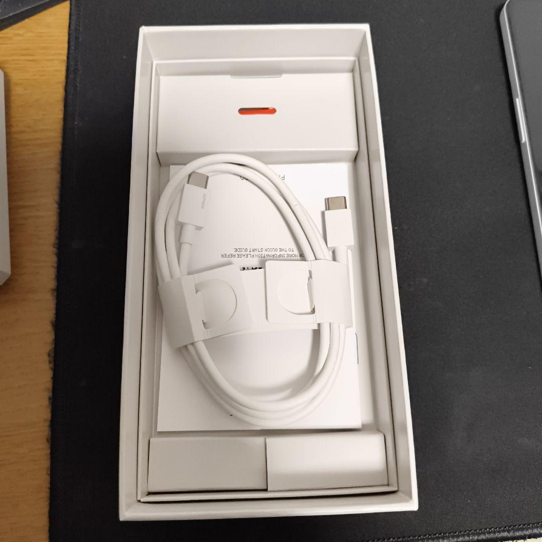 【美品】CMF Phone 2 Pro