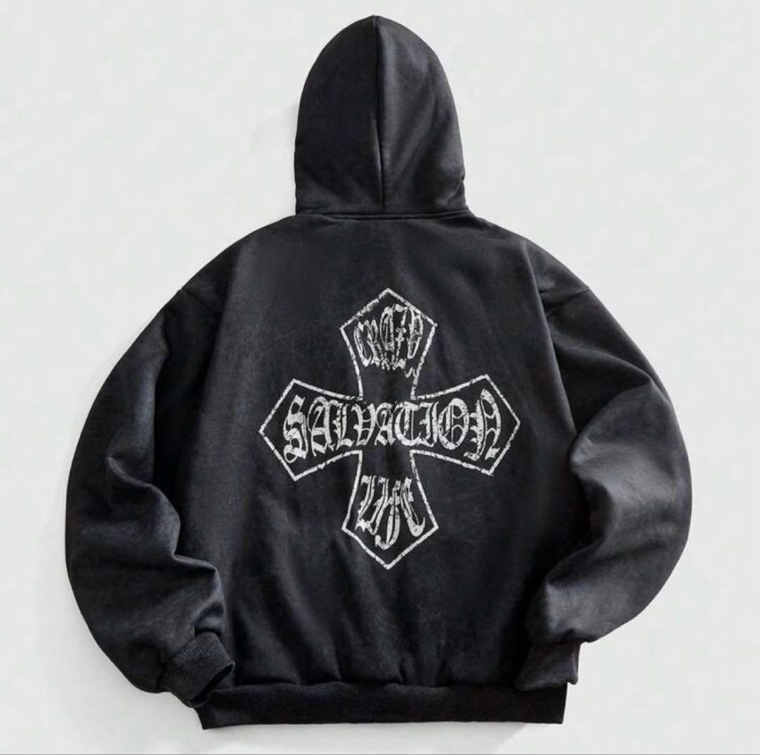【激レア】 ハート柄 セットアップsupreme stussy