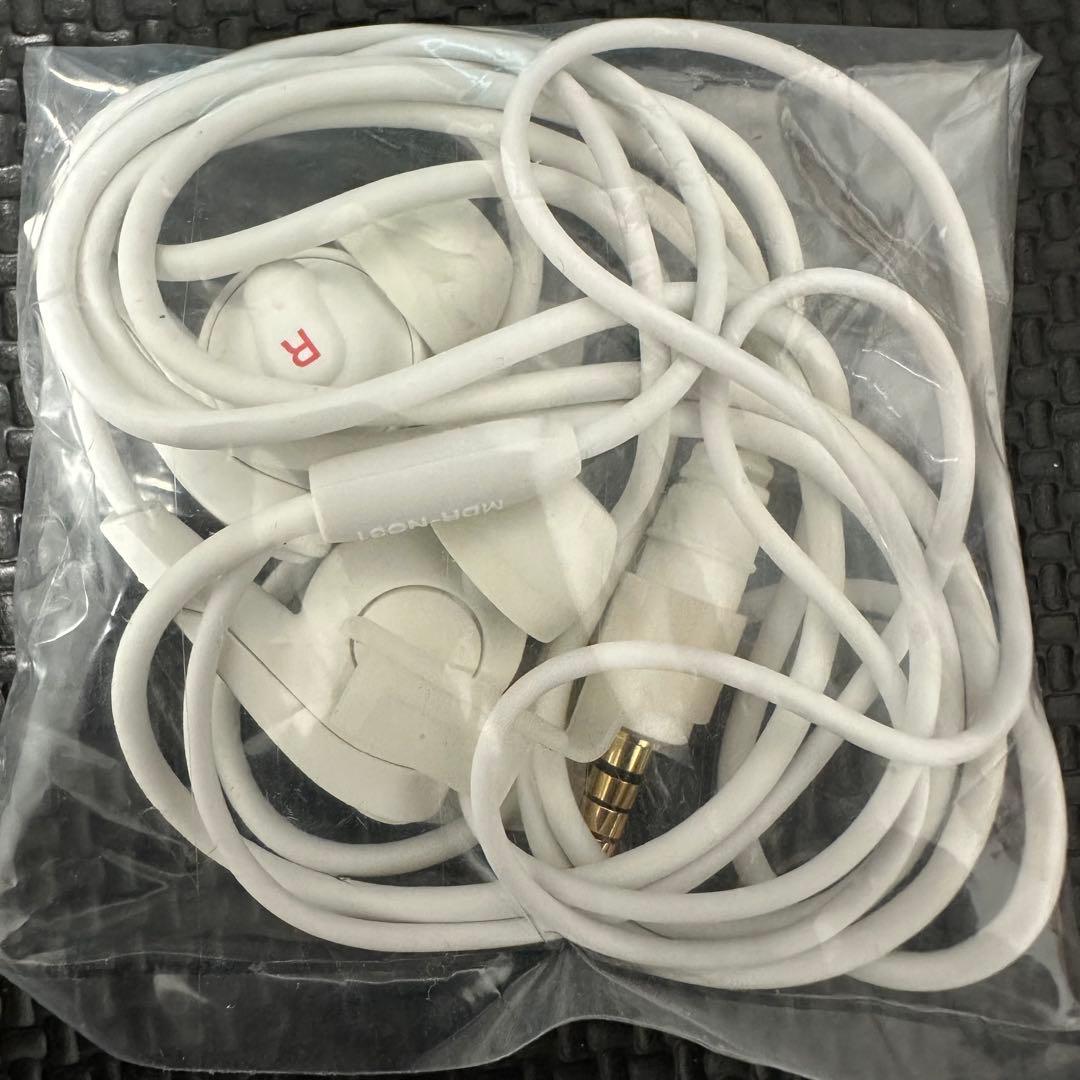 SONY NW-S13K デジタルオーディオプレーヤー 4GB ライトブルー