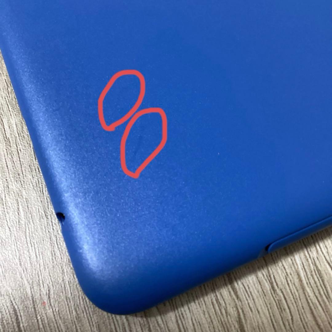 美品　Fire HD 10 64GB 第13世代 本体