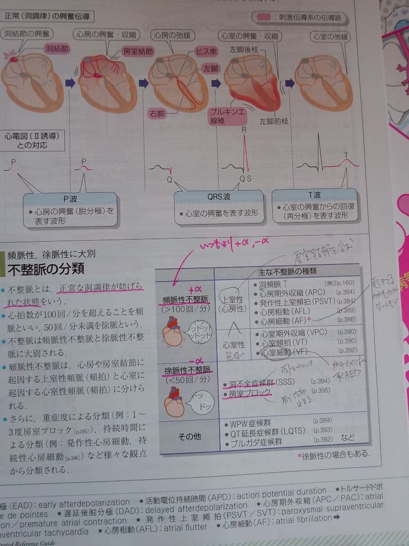 【裁断済み】薬がみえる　vol.1〜4　セット