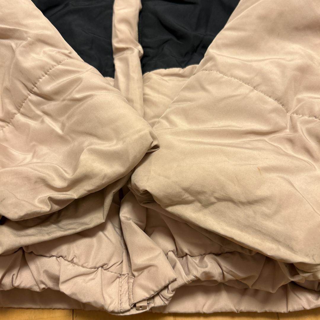 ラブトキシック　まとめ売り　大量　140