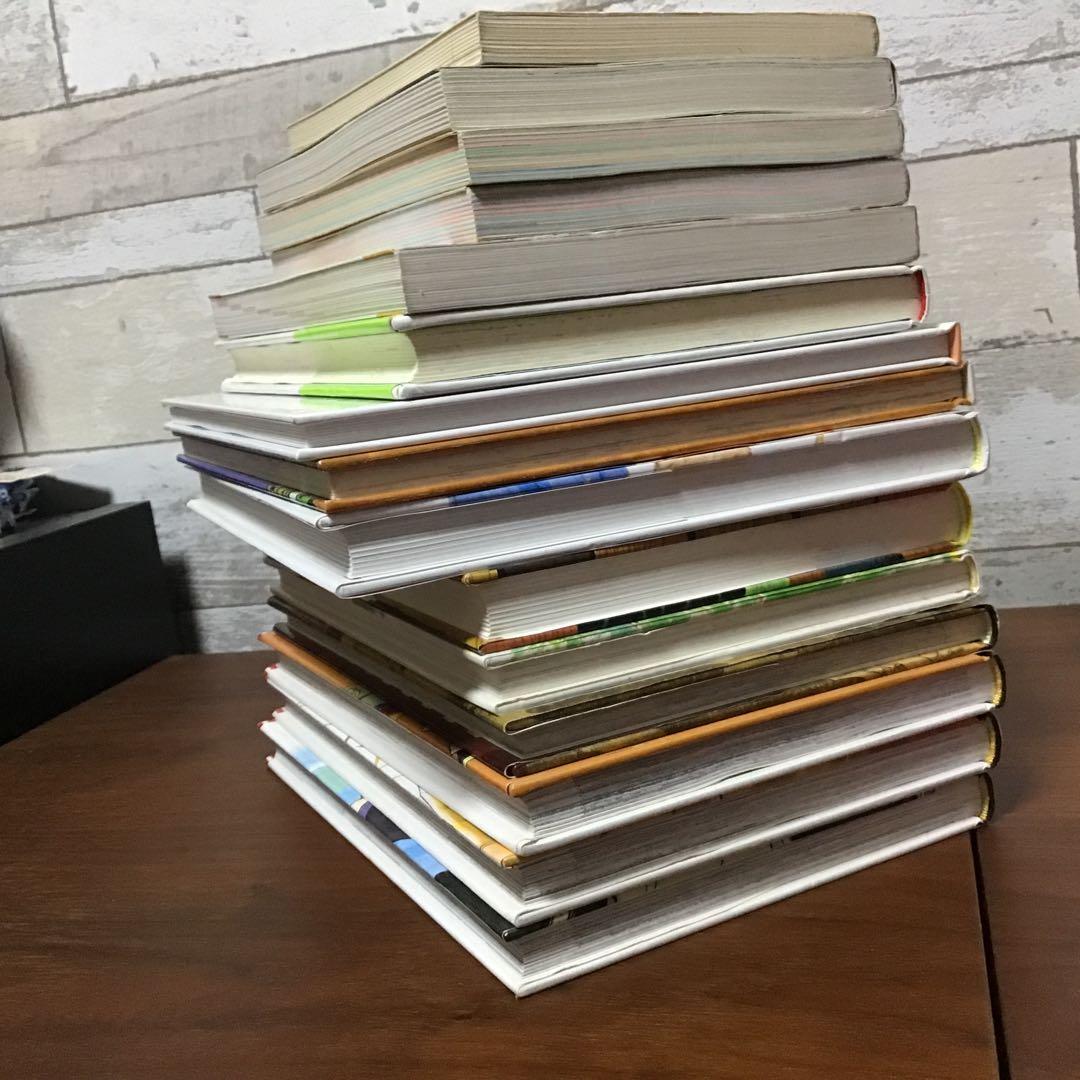【低学年〜】43冊　課題図書　くもん推薦図書　ロングセラー　まとめ売り　セット