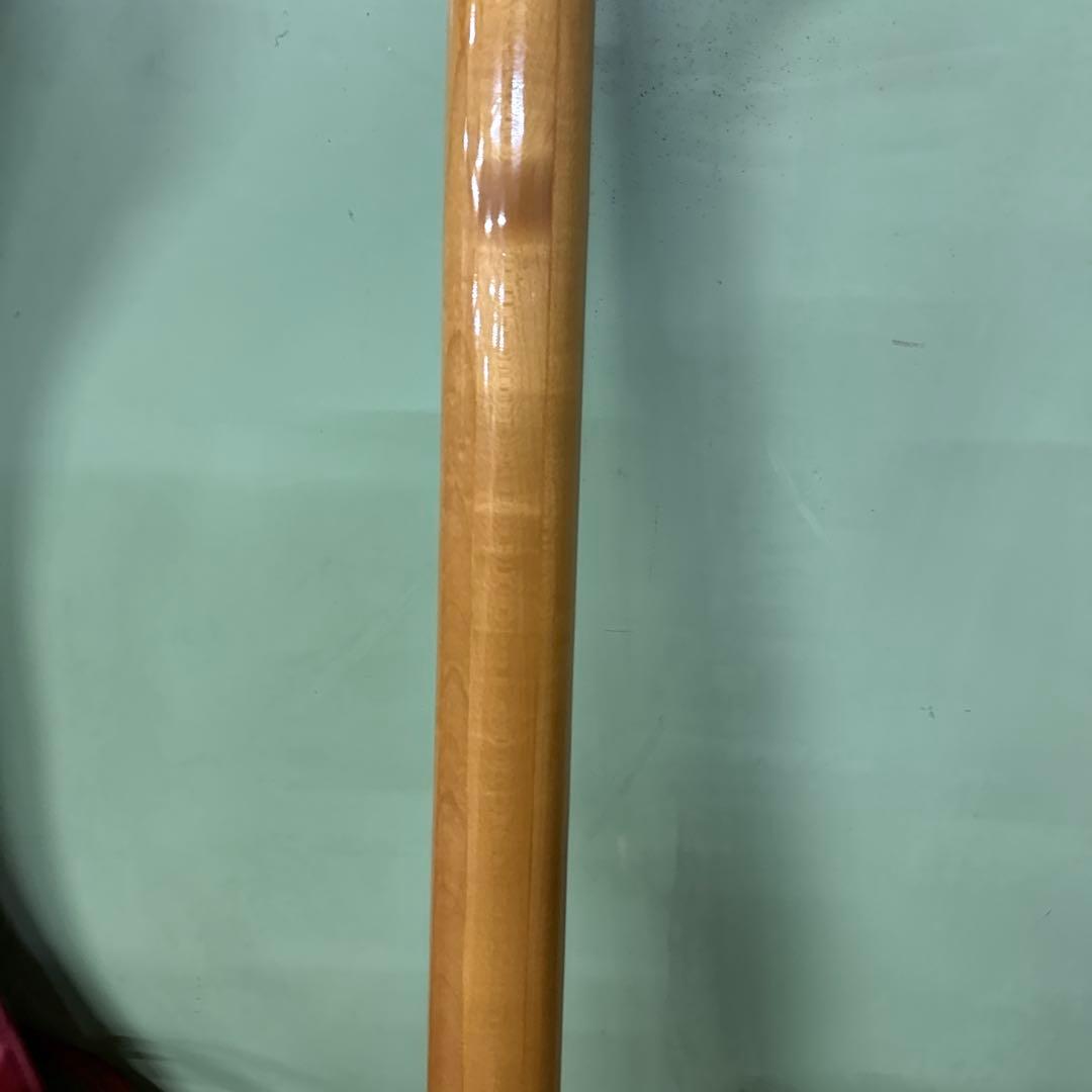 N*i様 ★ AriaproⅡ アリアプロ CSB-380 ベース 弦楽器 小物