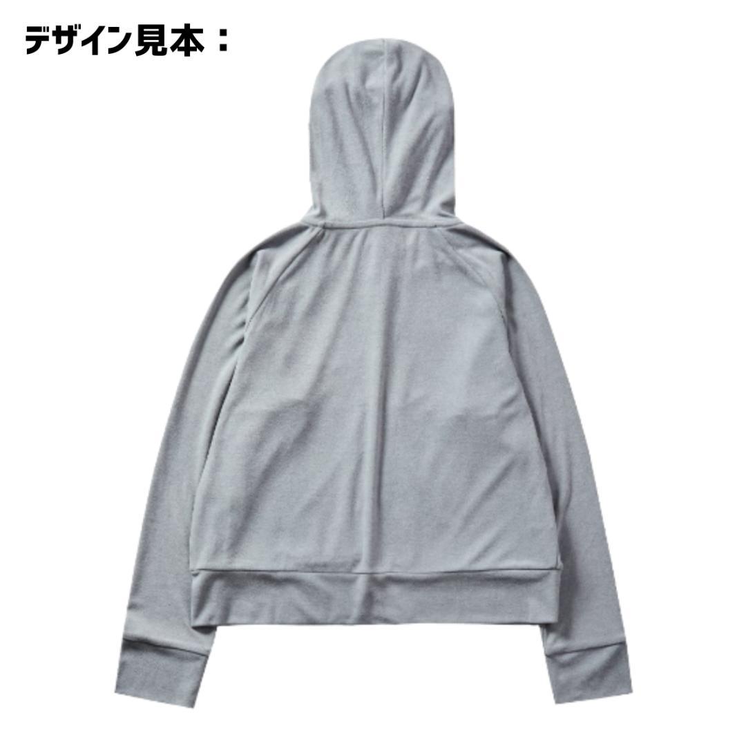 のむぼー様　リクエスト商品　ワークマン メディヒール リカバリーウェア