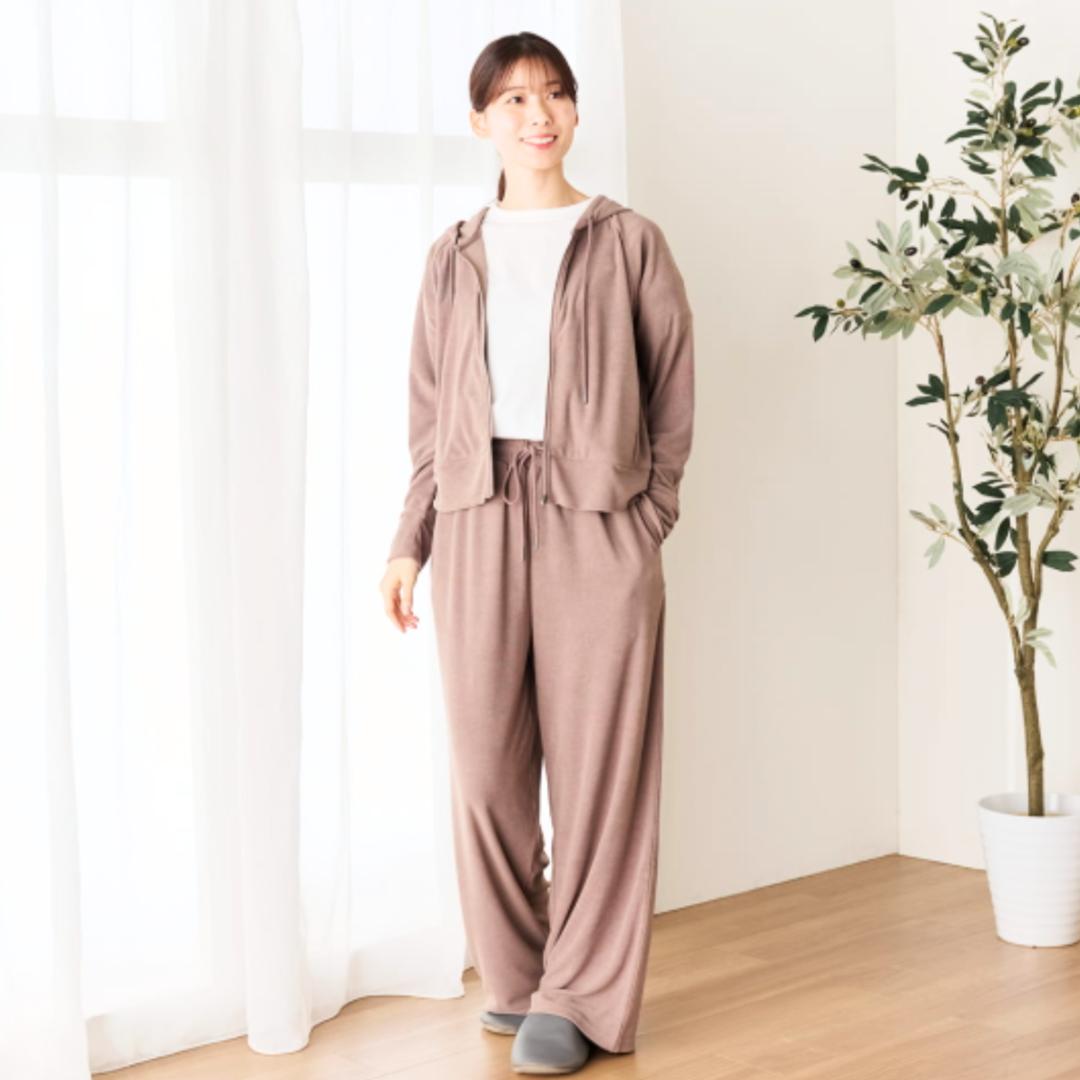 のむぼー様　リクエスト商品　ワークマン メディヒール リカバリーウェア
