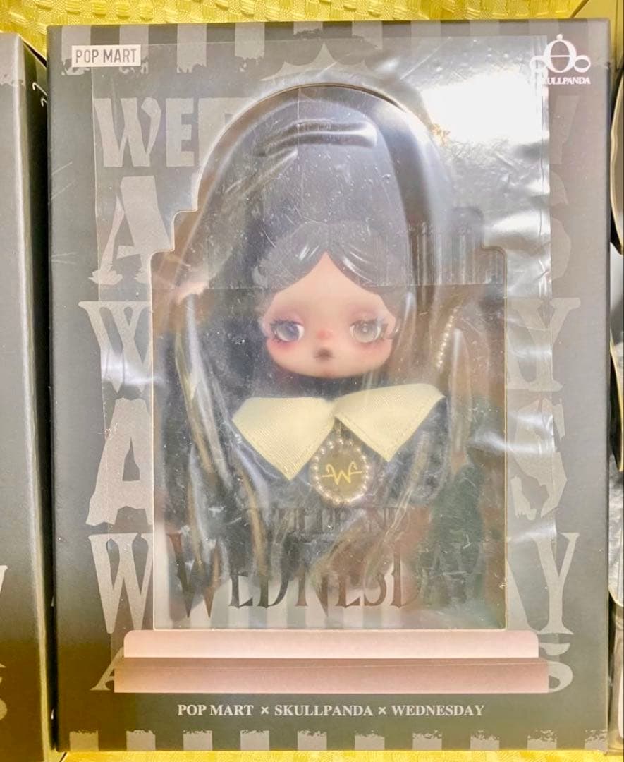 て*ゃ様 オークションにしました