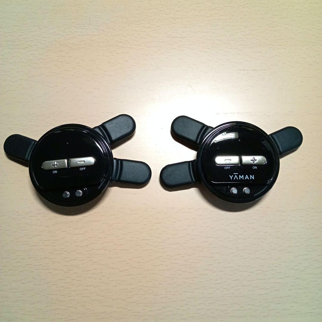 ヤーマン　美顔器　メディリフトプラス